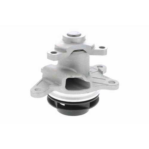 VAICO Wasserpumpe, Motork&uuml;hlung Original VAICO Qualit&auml;t V30-50025