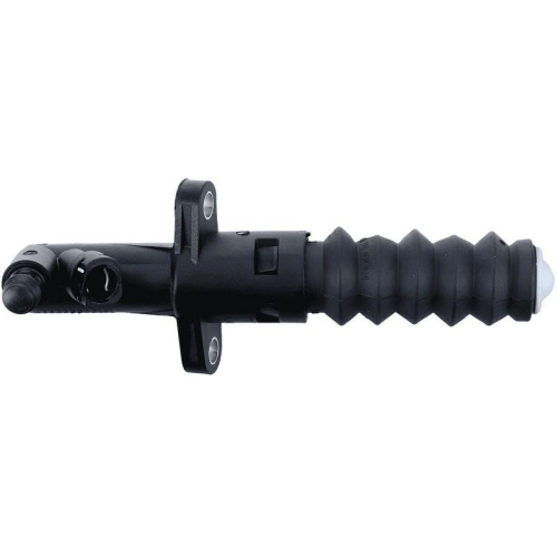 SACHS Nehmerzylinder, Kupplung 6283 000 131