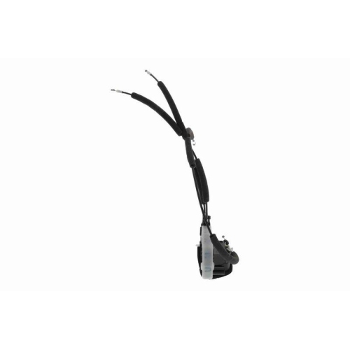 ACKOJA T&uuml;rschloss Original ACKOJA Qualit&auml;t A38-85-0047