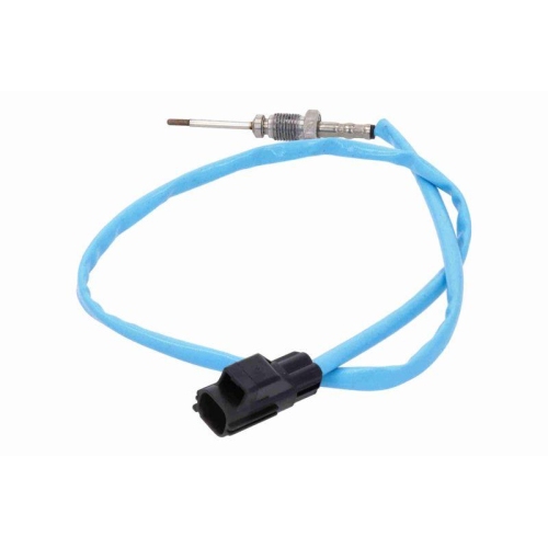 VEMO Sensor, Abgastemperatur Original VEMO Qualit&auml;t V22-72-0212