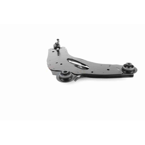 ACKOJA Lenker, Radaufh&auml;ngung Original ACKOJA Qualit&auml;t