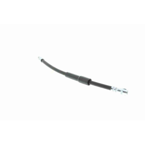 VAICO Bremsschlauch Green Mobility Parts V30-9932
