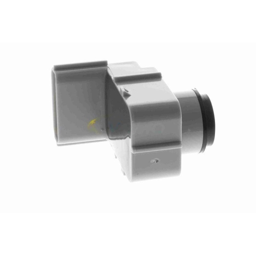 VEMO Sensor, Einparkhilfe Original VEMO Qualit&auml;t V53-72-0311
