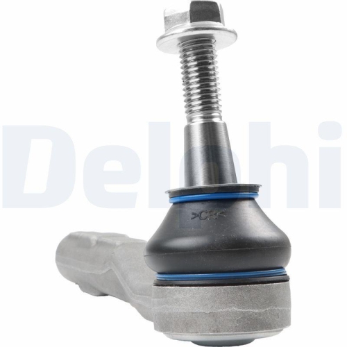 DELPHI Spurstangenkopf TA3881