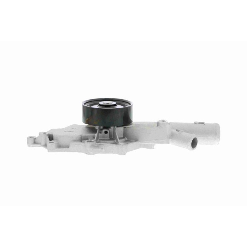 VAICO Wasserpumpe, Motork&uuml;hlung Original VAICO Qualit&auml;t V30-50054