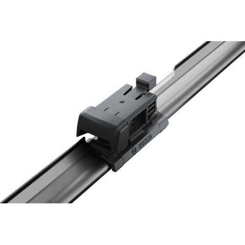 BOSCH Wischblatt Aerotwin 3 397 110 007