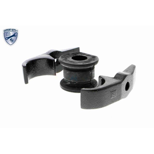 VAICO Reparatursatz, Stabilisatorlager EXPERT KITS + V30-2372