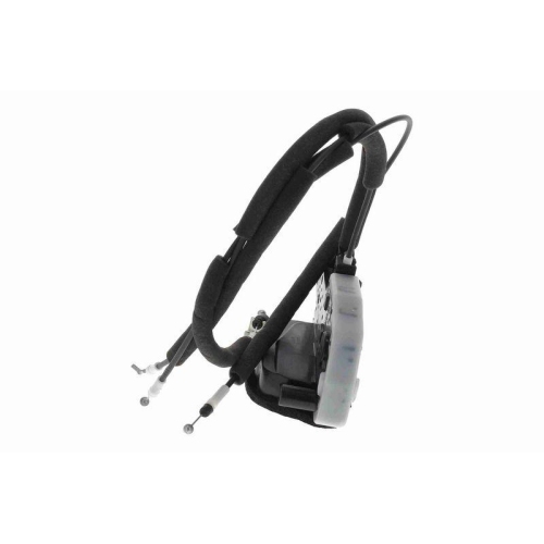 ACKOJA T&uuml;rschloss Original ACKOJA Qualit&auml;t A38-85-0048