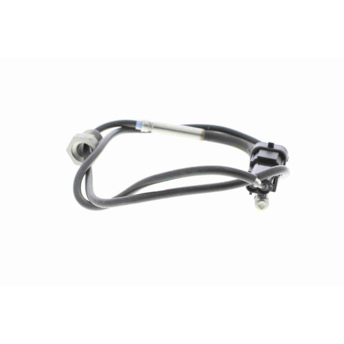 VEMO Sensor, Abgastemperatur Original VEMO Qualit&auml;t V24-72-0172
