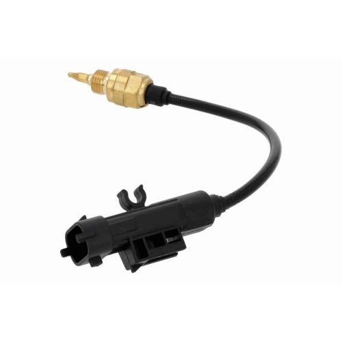 VEMO Sensor, Öltemperatur Original VEMO Qualität V33-72-0253
