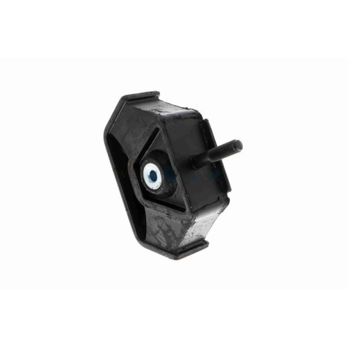 VAICO Lagerung, Motor Original VAICO Qualit&auml;t V30-2660