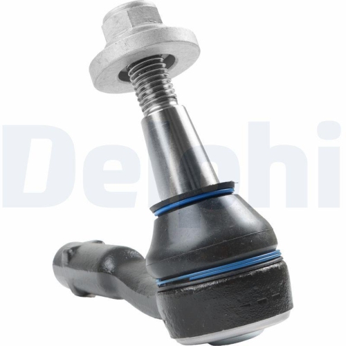 DELPHI Spurstangenkopf TA3887