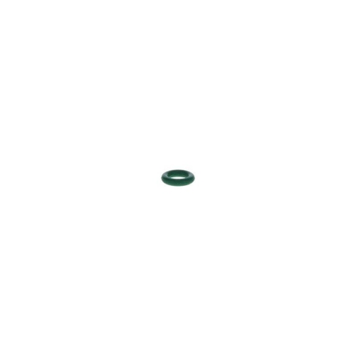 BOSCH Dichtring 1 460 210 347
