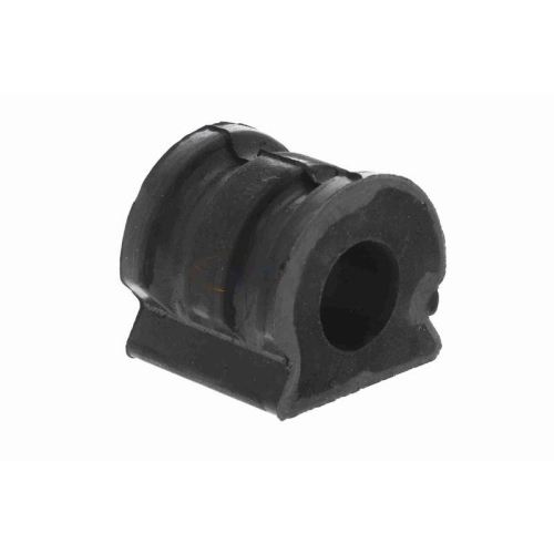 VAICO Lagerung, Stabilisator Original VAICO Qualit&auml;t V10-1634