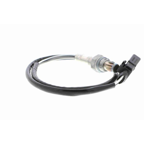 VEMO Lambdasonde Original VEMO Qualit&auml;t V10-76-0111