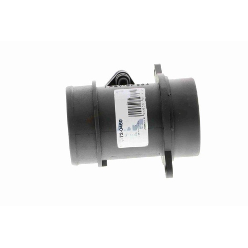 VEMO Luftmassenmesser Original VEMO Qualit&auml;t V40-72-0460