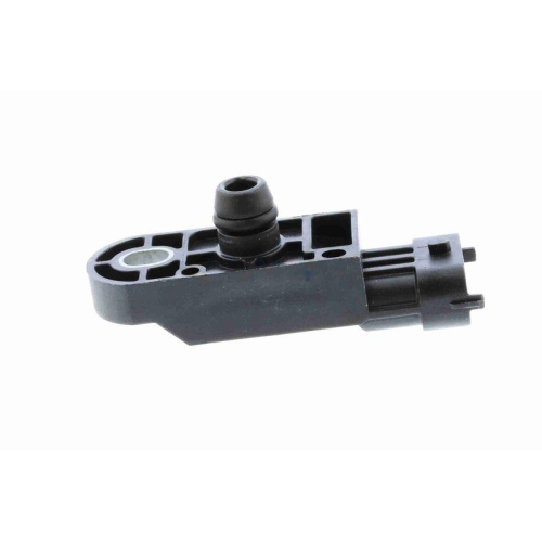 VEMO Sensor, Ladedruck Original VEMO Qualit&auml;t V46-72-0097