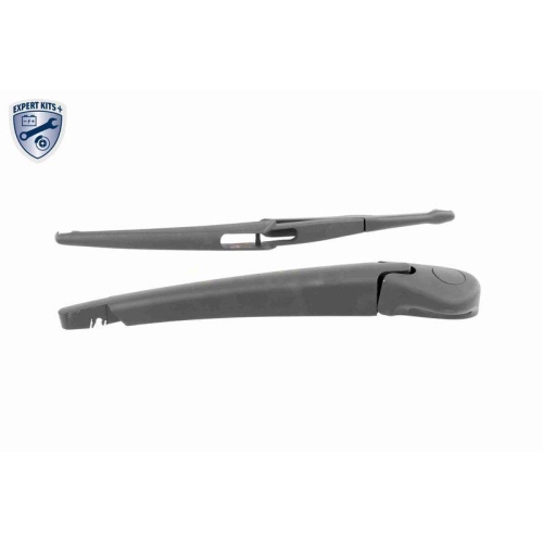 VAICO Wischarm-Satz, Scheibenreinigung EXPERT KITS + V42-0692