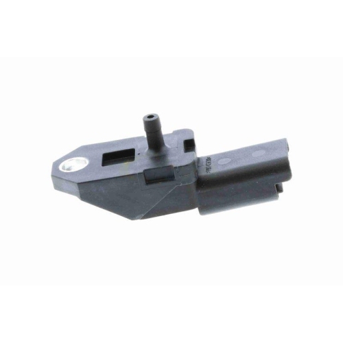 VEMO Luftdrucksensor, H&ouml;henanpassung Original VEMO Qualit&auml;t V22-72-0077