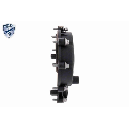 VAICO Steuergeh&auml;usedeckel EXPERT KITS + V20-4692