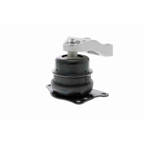 VAICO Lagerung, Motor Original VAICO Qualit&auml;t V10-1644
