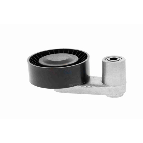 VAICO Spannrolle, Keilrippenriemen Original VAICO Qualität V20-0270
