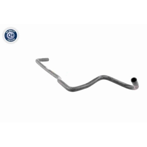 VAICO K&uuml;hlerschlauch Q+, Erstausr&uuml;sterqualit&auml;t V30-2415