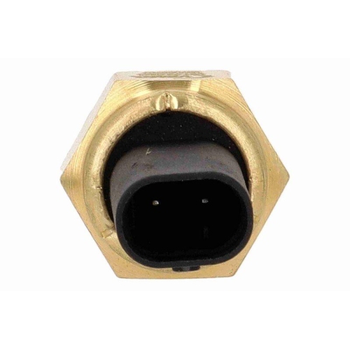VEMO Sensor, K&uuml;hlmitteltemperatur Original VEMO Qualit&auml;t V51-72-0324