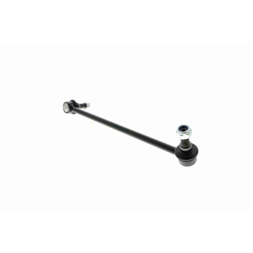 VAICO Stange/Strebe, Stabilisator Original VAICO Qualit&auml;t V30-9977