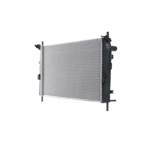 MAHLE K&uuml;hler, Motork&uuml;hlung BEHR CR 154 000S