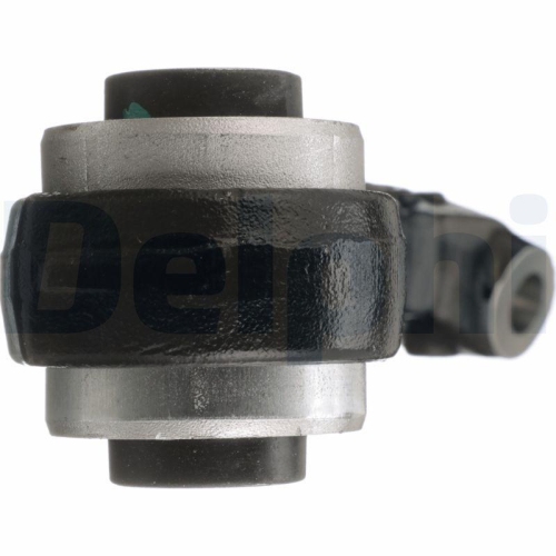 DELPHI Lenker, Radaufh&auml;ngung TC3812