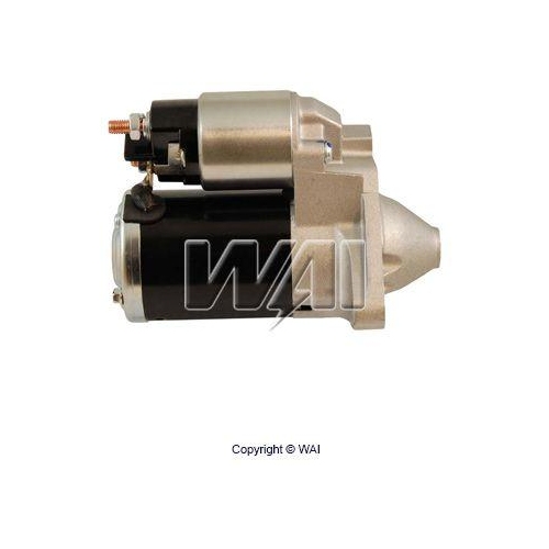 WAI Starter 33355N