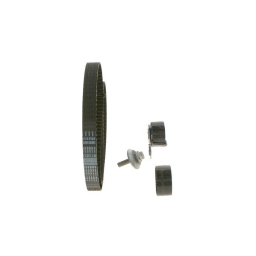 BOSCH Zahnriemensatz 1 987 948 991