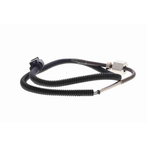 VEMO Sensor, Abgastemperatur Green Mobility Parts V30-72-0310