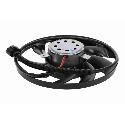 VEMO Lüfter, Motorkühlung Original VEMO Qualität V15-01-0003