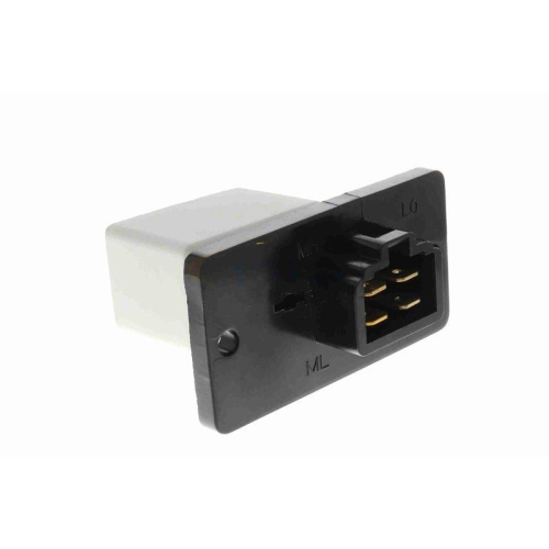 VEMO Regler, Innenraumgebl&auml;se Original VEMO Qualit&auml;t V48-79-0008
