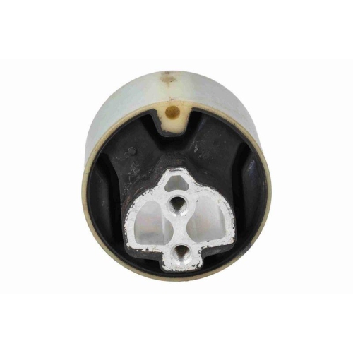VAICO Lagerung, Automatikgetriebe Green Mobility Parts V10-2325