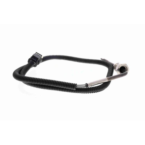 VEMO Sensor, Abgastemperatur Green Mobility Parts V30-72-0311