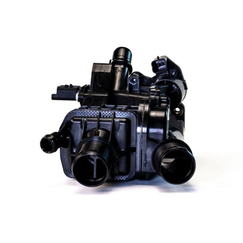 PREXAparts Thermostat, Kühlmittel P150467