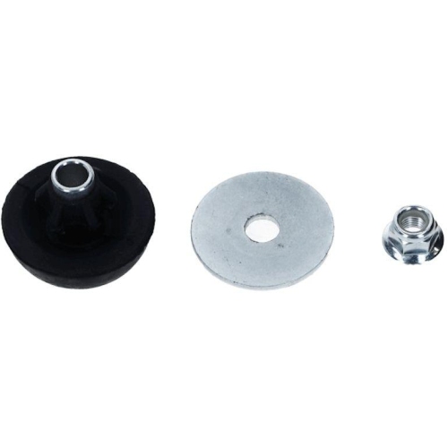 SACHS Sto&szlig;d&auml;mpfer 314 620