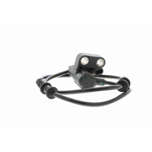 VEMO Sensor, Raddrehzahl Original VEMO Qualität V30-72-0130