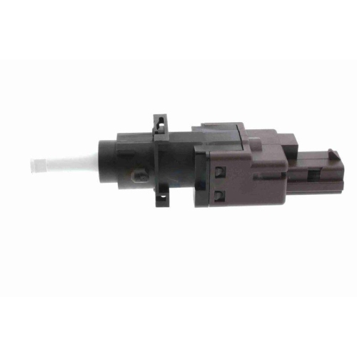 VEMO Schalter, Kupplungsbetätigung Original VEMO Qualität V24-73-0009