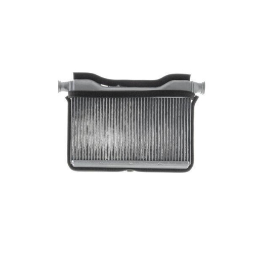 MAHLE Wärmetauscher, Innenraumheizung BEHR *** PREMIUM LINE *** AH 189 000P