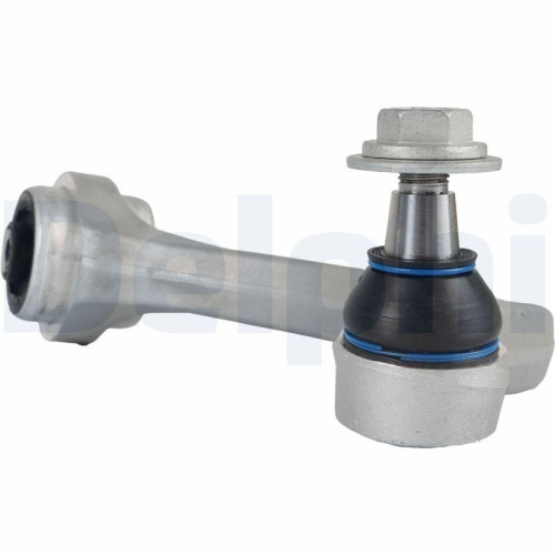 DELPHI Lenker, Radaufh&auml;ngung TC3831