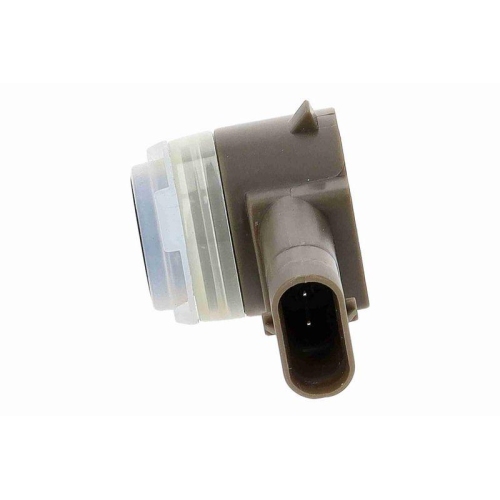 VEMO Sensor, Einparkhilfe Green Mobility Parts V10-72-0253