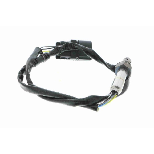 VEMO Lambdasonde Original VEMO Qualit&auml;t V10-76-0118