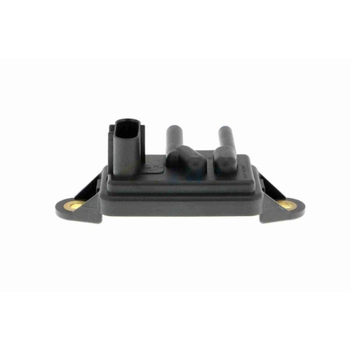 VEMO Sensor, Abgasdruck Original VEMO Qualit&auml;t V25-72-1223
