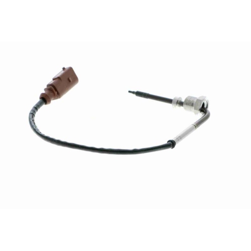 VEMO Sensor, Abgastemperatur Original VEMO Qualit&auml;t V10-72-1464