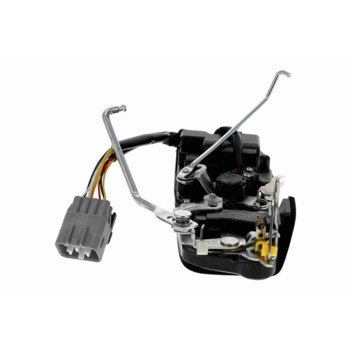 ACKOJA T&uuml;rschloss Original ACKOJA Qualit&auml;t A70-85-0018