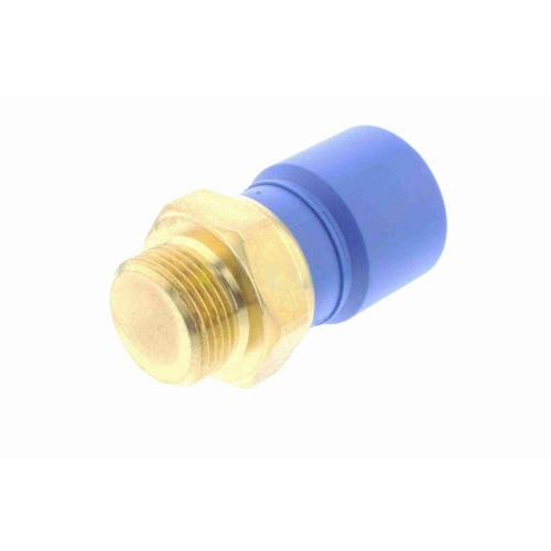 VEMO Temperaturschalter, K&uuml;hlerl&uuml;fter Original VEMO Qualit&auml;t V40-99-1080